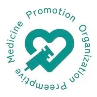 上村グループ　先制医療推進機構