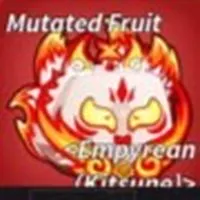 ブロフル雑談、トレードオプ 狐配布中