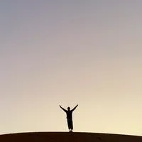 50代からの「暮らしと旅」を語る居場所｜たびいく