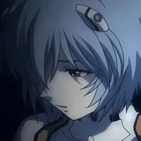 なんでもあり‼️