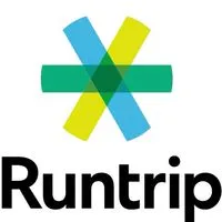 HAPPINESS RUN CLUB UKI