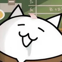 にゃんこ大戦争❗️初心者様大歓迎！🔰子猫の部屋