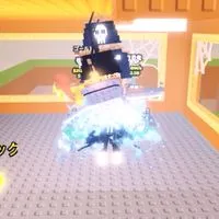 ブレインロットを盗む　ライバル、雑談や交換など　配布はたくさんします😎　投票の助け合い　ドラゴン配布