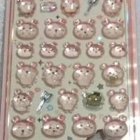 静岡県 富士富士宮 近辺✨シール情報交換