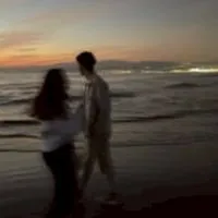 皆でリア充になろう！学生限定‼️