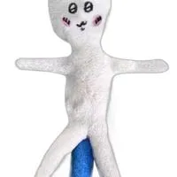 ぜんなりゆるゆる😘💕💋💕