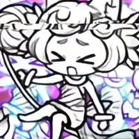 にゃんこ　編集