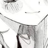 ＃　　ゆるなり　　　。　