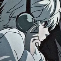 #かかってこいや平和雑談民‼️