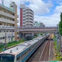 品川区グルメ会