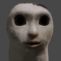 弱者同士で馴れ合う会