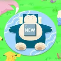 新☆のんびりポケモンスリープ🎶