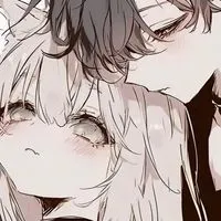 非リアからリア充になるぞぉぉー！