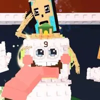 ブレインロットを盗むロブロックス交換配布オプ！60人で溶岩マネパグ配布‼️