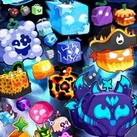 ブレインロット、タワディフェ、津波、盗む、進化、対ブレインロット、ブロフル、プラント．メガストア