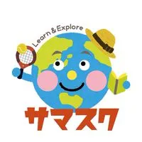 英語サマースクール・英語キャンプ情報交換