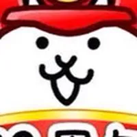 にゃんこ大戦争［初心者大歓迎！］