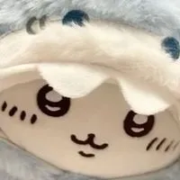 平和民集まろ‼️