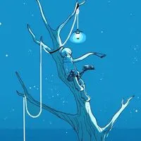 ︎✦︎ネッ友の集う灯台︎✦︎