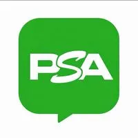 PSAほし部｜鑑定・相場・雑談