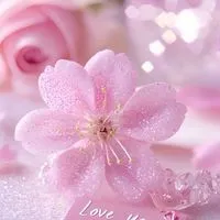 🍀˖*𝒍𝒊𝒗𝒆 𝒕𝒂𝒍𝒌🍀🕊Zatsu&Koi🐢🍀20代からの素敵な癒やし空間*•🍀