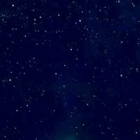 天体観測　【ハント風固定夢】