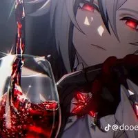 原神マルチしよー！