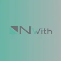 Nwith栄養学セミナー案内