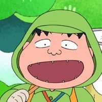 バウンティ、ブレインロット、プロスピ、雑談