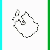 架空国家RP｜天帝国（政治・日常OK）