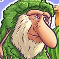 50人で配布ブレインロットを盗む【ロブロックス】