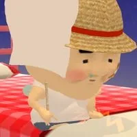 誰でも歓迎！！ライト、雑談、歌枠、声真似、相談、みんなで楽しみましょう！！！！