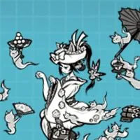 にゃんこ大戦争を楽しむ会初心者からアプデ待ち勢まで歓迎