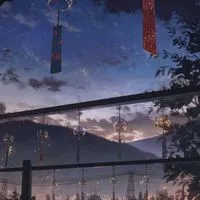 KMT壁打ち／絡募＊手紙＊人探し