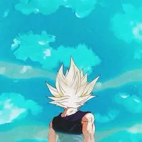 バウンティ、ブレインロット、プロスピ、雑談