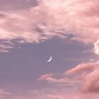 君のこと誰よりも分かってる ＊ 全也ｈｕｎｔ