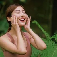 ますみの顔筋トレ塾🌸秘密部屋