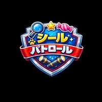 【京王線・井の頭線】シルパト探偵団