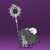 にゃんこ大戦争エンジョイの会