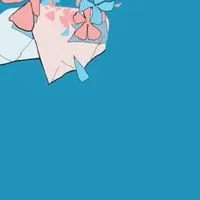 雑談部屋〜学生限定〜