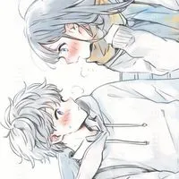 リア充なろ⁉️非リアの人たち来て‼️リア充になろう‼️‼️ライト、雑談、恋バナ