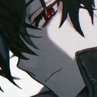 喧嘩凸(論争練習