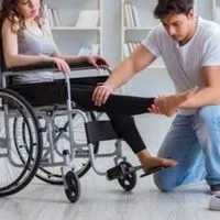 慢性疲労症候群の方のためのペーシングを頑張る部屋