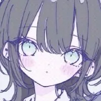 暇人による雑談オプ