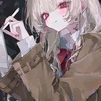 なこのAIイラスト部屋ꕤ︎︎·͜·