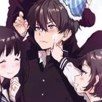 🎉𝓝𝓔𝓦🎉東海地方✨️ 楽しい雑談✨恋バナ🥺　ライブトーク🎙️