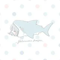 ♧中高生限定￤雑談ライト恋バナ