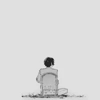 文ストオリ描いている人集まろうの会