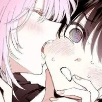 非リアもリア充みんな歓迎❗集まれ楽しく話せる恋愛雑談オプ♪