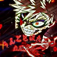 RHバウンティほかにもなんでも🐜